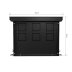 Внутрипольный конвектор Royal Thermo Atrium 190/250/2100-DG-U-NA