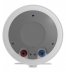 Накопительный электрический водонагреватель Midea MWH80-15MPC Cylinder