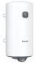 Накопительный водонагреватель Philips AWH1601/51(50DA)