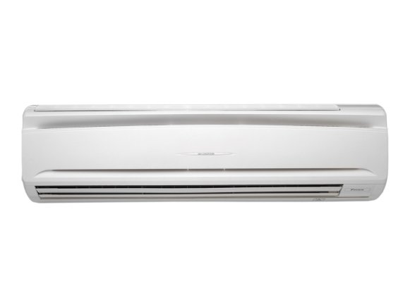 Сплит-система Daikin FAA71A/RQ71BV