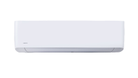 Сплит-система Newtek NT-77HSDC12