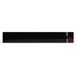 Инфракрасный обогреватель WWT Elcon ARH-20