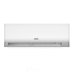 Сплит-система HEC HEC-18HRE03/R3-W(IN)/HEC-18HRE03/R3(OUT) Design White
