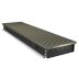 Внутрипольный конвектор Royal Thermo Atrium 90/300/1100-DG-U-DB