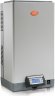 Увлажнитель воздуха Carel HumiSteam X-Plus UE015XL0E1