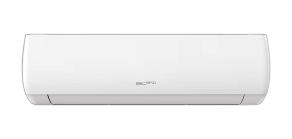 Сплит система Aeronik ASI-36HS4/ASO-36HS4