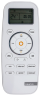 Сплит-система Newtek NT-77HSDC24