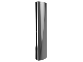 Электрическая тепловая завеса Ballu BHC-D20-T18-MS