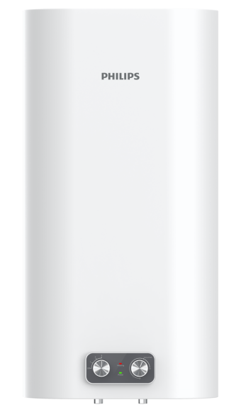 Накопительный водонагреватель Philips AWH1612/51(80YA)