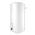 Накопительный электрический водонагреватель Thermex Auga 100 V Wi-Fi
