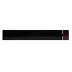 Инфракрасный обогреватель WWT Elcon ARH-20RW