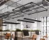 Инфракрасный обогреватель WWT Elcon ARH-20RW