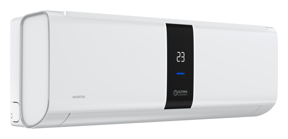 Сплит-система Ultima Comfort ELB-I18PN-IN/ELB-I18PN-OUT Elysium Inverter