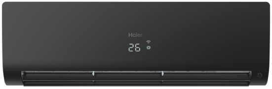 Внутренний блок мульти сплит-системы Haier AS25S2SF2FA-B Flexis Inverter