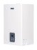 Настенный газовый котел Kotitonttu Toivo T-40 DК Wi-Fi
