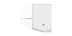 Сплит-система CHiQ CSDH-18DB-S-IN/CSDH-18DB-S-OUT Grace Silver inverter