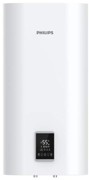 Накопительный водонагреватель Philips AWH1620/51(30YC)
