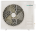 Канальная сплит-система Ecoclima ECLMD-TC24/4R1A+ECL-TC24/4R1A(U)