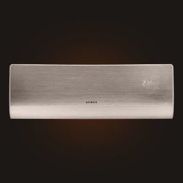 Сплит-система AURUS ADI/in-09HN8/GOLD/ADI/out-09HN8 D Series