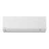 Внутренний блок мульти сплит-системы Toshiba RAS-B13G3KVSG-E Shorai Edge White