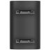 Накопительный водонагреватель Royal Thermo RWH 30 Major Inverter Grafit