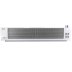 Водяная тепловая завеса Ballu BHC-H10W18-PS2