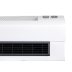 Водяная тепловая завеса Ballu BHC-H10W18-PS2