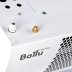 Водяная тепловая завеса Ballu BHC-H10W18-PS2