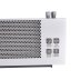 Водяная тепловая завеса Ballu BHC-H10W18-PS2