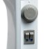 Электрический конвектор Loriot LHCY-1500 M