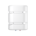 Накопительный электрический водонагреватель Thermex Mirror 30 V
