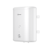 Накопительный электрический водонагреватель Thermex Mirror 30 V