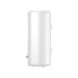 Накопительный электрический водонагреватель Thermex Mirror 30 V