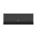 Сплит-система HEC HEC-07HRE03/R3-B(IN)/HEC-07HRE03/R3(OUT) Design Black