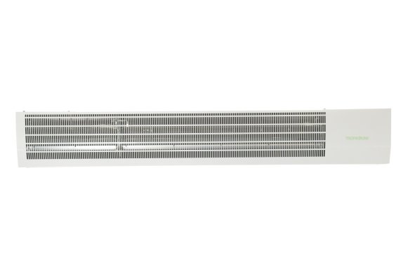 Тепловая завеса Тропик Т309E15