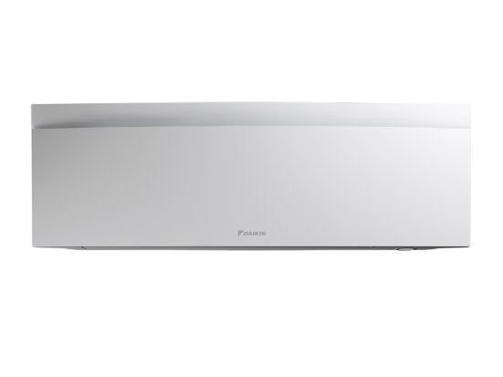 Cплит-система Daikin FTXJ35AW/RXJ35A Emura 3