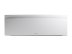 Cплит-система Daikin FTXJ35AW/RXJ35A Emura 3