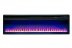 Каминокомплект Royal Flame Dallas с очагом Vision 60 LED слоновая кость с патиной