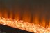 Каминокомплект Royal Flame Dallas с очагом Vision 60 LED слоновая кость с патиной