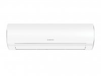 Сплит-система Kentatsu KSGOT50HZRN1/KSROT50HZRN1 Otari