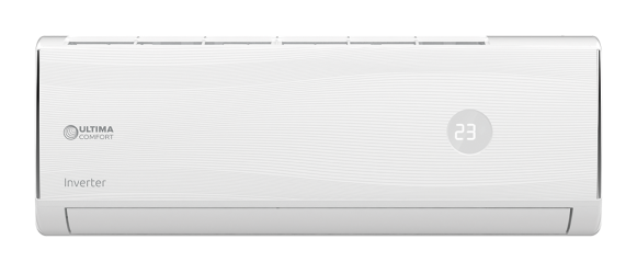 Сплит-система Ultima Comfort EXD-I09PN-IN/EXD-I09PN-OUT Exceed Inverter