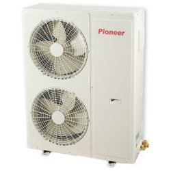 Канальная сплит-система Pioneer KFDI48GV/KONI48GV