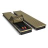 Внутрипольный конвектор Royal Thermo Atrium 75/250/2300-DG-U-LB