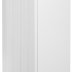 Портал Firelight Bianco 25 белый р/в