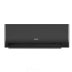Сплит-система HEC HEC-18HRE03/R3-B(IN)/HEC-18HRE03/R3(OUT) Design Black