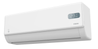 Сплит-система Funai RAC-I-AK55HP.D01/S/RAC-I-AK55HP.D01/U Akoya Inverter