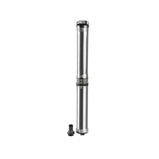 Погружной скважинный насос Unipump ECO Midi-2