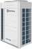 Наружный блок мультизональной системы VRF Electrolux ERXY3-450-R Step Free c рекуперацией тепла