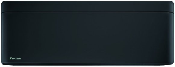 Сплит-система Daikin FTXA50BB/RXA50B