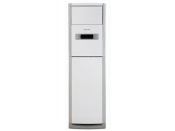 Колонная сплит-система Dantex RK-60FHM4/RK-60HM4E